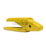 Adaptador-para-excavadora-talla-J300-8E9490