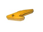 Adaptador-para-excavadora-talla-J300-8J7525