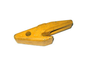 Adaptador-para-excavadora-talla-J300-8J7525