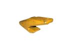 Adaptador-para-excavadora-talla-J300-8J7525