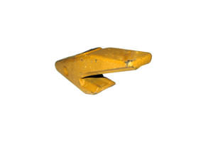 Adaptador-para-excavadora-talla-J300-8J7525