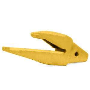 Adaptador-para-excavadora-talla-J300-9W1304