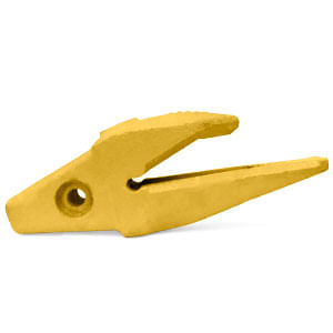 Adaptador-para-excavadora-talla-J300-9W1304