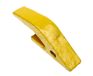 Adaptador-para-retroexcavadora-talla-230-D91886