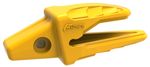 Adaptador-para-excavadora-talla-20-FC200