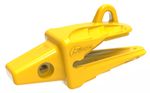 Adaptador-para-excavadora-talla-45-FC450