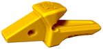 Adaptador-para-retroexcavadora---excavadora-talla-23-FH230