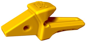 Adaptador-para-retroexcavadora---excavadora-talla-23-FH230
