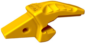 Adaptador-para-retroexcavadora---excavadora-talla-23-FH230R