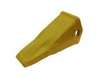 Punta-Simetrica-Corta-9W2451