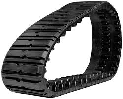 Oruga-de-hule---goma-para-Mini-Cargador-3258624