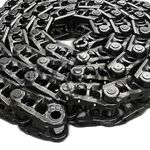 Cadena sellada para excavadora KM1617/47