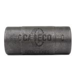 Buje-Normal-para-cadena-1061618