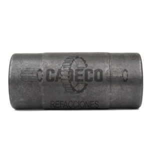 Buje-Normal-para-cadena-1061618