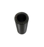 Buje-Normal-para-cadena-1171371