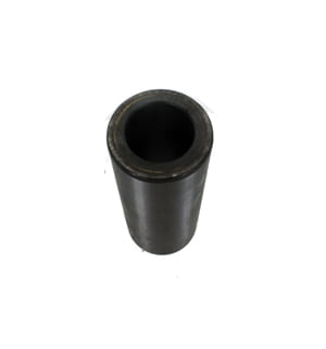 Buje-Normal-para-cadena-1171371