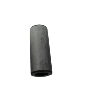 Buje-Normal-para-cadena-1171371