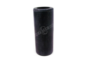 Buje-Normal-para-cadena-1171371