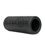 Buje-Normal-para-cadena-1230025