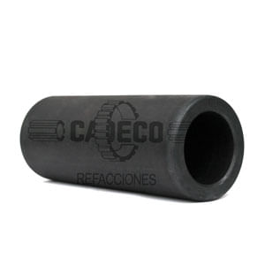 Buje-Normal-para-cadena-1230025
