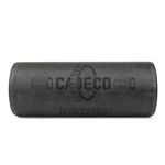 Buje-Normal-para-cadena-1230025