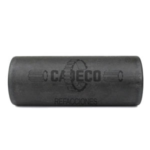 Buje-Normal-para-cadena-1230025