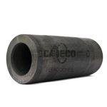 Buje-Normal-para-cadena-1590950