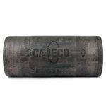 Buje-Normal-para-cadena-1590950