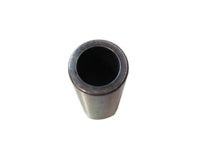 Buje-Normal-para-cadena-1790695