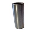 Buje-Normal-para-cadena-1790695