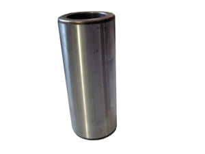 Buje-Normal-para-cadena-1790695