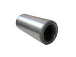 Buje-Normal-para-cadena-1790695