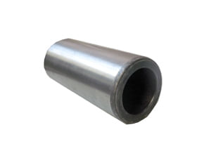 Buje-Normal-para-cadena-1790695