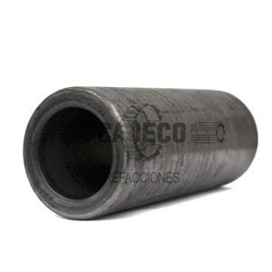 Buje-Normal-para-cadena-1M3669