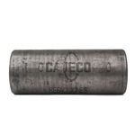 Buje-Normal-para-cadena-1M3669