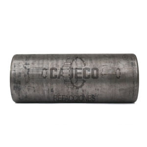 Buje-Normal-para-cadena-1M3669