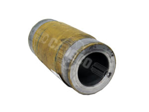 Buje-Normal-para-cadena-2373790