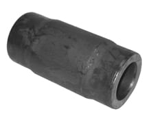 Buje-Normal-para-cadena-2373790