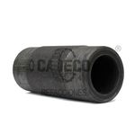 Buje-Normal-para-cadena-3211462