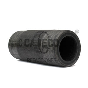 Buje-Normal-para-cadena-3211462