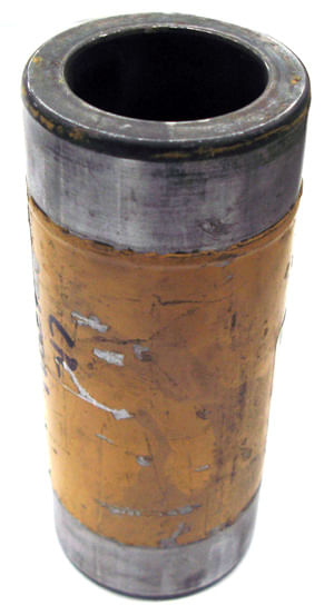 Buje-Normal-para-cadena-4M5991