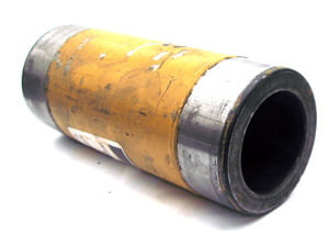 Buje-Normal-para-cadena-4M5991