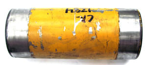 Buje-Normal-para-cadena-4M5991