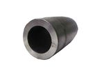 Buje-Normal-para-cadena-6Y0930