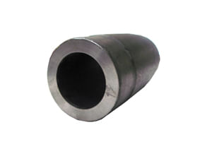 Buje-Normal-para-cadena-6Y0930