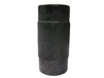 Buje-Normal-para-cadena-6Y0930