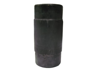 Buje-Normal-para-cadena-6Y0930