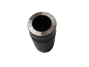 Buje-Normal-para-cadena-6Y0930