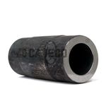 Buje-Normal-para-cadena-8E7222