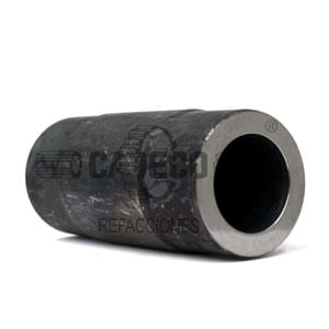 Buje-Normal-para-cadena-8E7222